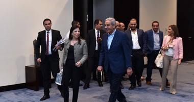 داليا خورشيد: تأسيس فرع لهيئة الاستثمار بجنوب سيناء للتواصل مع المستثمرين
