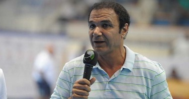 أحمد الطيب: شوبير سرق منى إفيه "ولا أحلى ولا أجمل ولا أروع"