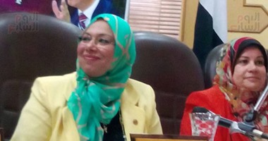 وكيل وزارة التعليم بكفر الشيخ: التعليم المجتمعي معالجة لقضية البطالة 