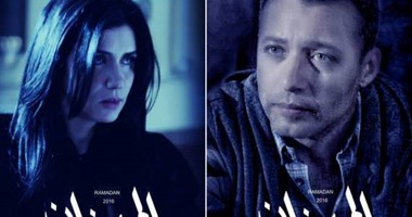 اغتيال النائب العام ومقتل سوزان تميم قصص نهل منها مؤلفو دراما رمضان