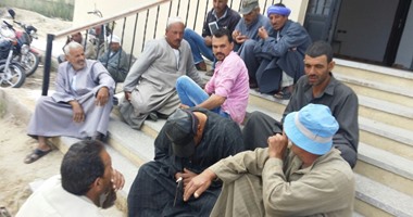 د. صبرى إسماعيل يكتب: دنيا عجيبة