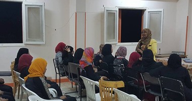 حظر عقد الزواج بالمساجد إلا إذا كان وفق القانون وبحضور مأذون شرعى
