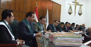 النيابة تستعجل تحريات الأمن الوطنى فى خلية "داعش الأميرية"