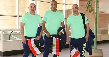  المصرى يستعين بسفير مصر بأوغندا للحصول على معلومات لكامبالا