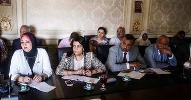 بالصور.. وزير الصحة يعلن راتبه الشهرى بمجلس النواب.. تعرف على قيمته