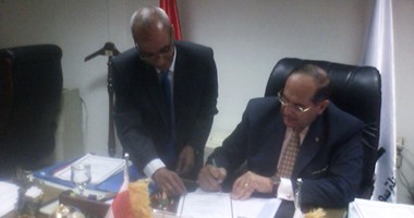 ننشر نتيجة الشهادة الابتدائية بمحافظة سوهاج