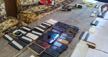4 مزايا تدعم ريادة مصر لتقديم خدمات "التعهيد"