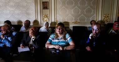 وزير الصحة يتحدى شركات الأدوية: "سأنشئ هيئة الدواء حتى لو اتمسح بى البلاط"