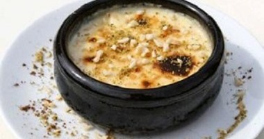 مش كله كنافة وقطايف.. وصفات حلويات هيحبوها ولادك فى رمضان
