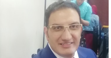 عضو بجمعية رجال الأعمال: توسع البنوك الوطنية فى أفريقيا يعظم صادرات مصر