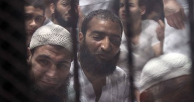 مادة قانونية أحالت أوراق 20 متهمًا بـ"مذبحة كرداسة" للمفتى.. تعرف عليها