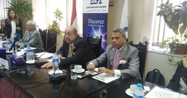 تأجيل اجتماع مجلس الأعمال المصرى الكورى مع وزيرة التعاون الدولى