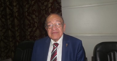 وسيم السيسي: الصهيونية العالمية تشوه الحضارة المصرية بأدواتها المختلفة