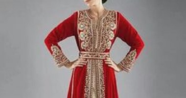 من كل بلد صورة.. جددى فى استايلك و استوحى أفكار لعبايات رمضان 