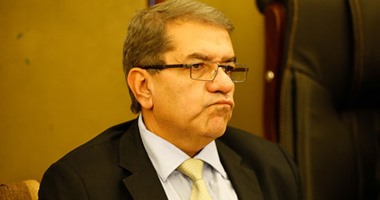 اليوم.. انطلاق أعمال مؤتمر يورومنى مصر 2016