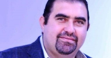 ياسر سليم يبدأ مهام عمله مديرا تنفيذيا لقنوات الحياة والعاصمة والراديو