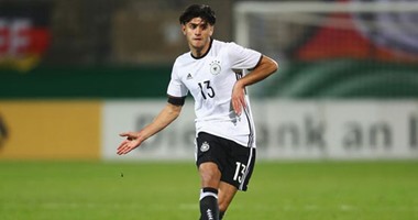 اخبار ليفربول اليوم.. الريدز يصارع ليستر سيتى على جناح أرسنال
