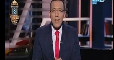 بالفيديو.. "على هوى مصر" يفتح ملف ارتفاع أسعار الدواء.. "الصحة" تدافع عن القرار وتؤكد: ثغرات فى تطبيقه.. و"غرفة الدواء":  تأخر 15 سنة "وهيزيد تانى".. و"الحق فى الدواء": الشركات استغلته وحققت الملايين