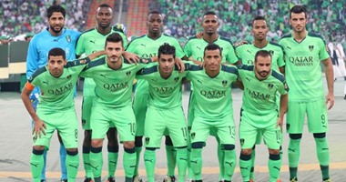 الأهلى السعودى يُعادل إنجازه التاريخى بعد 38 عاماً