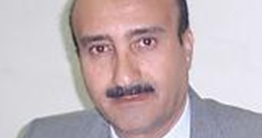 فـوزى فهمـى محمـد غنيم يكتب: عيد الربيع.. تاريخ قديم وطقوس مستمرة