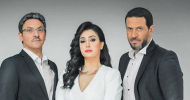 نهى العمروسى تعانى من الجنون بعد خيانة زوجها لها فى "الخانكة"