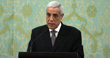 بالصور.. سفارة الجزائر تحتفل بصقر الصحراء بحضور العربى والنمنم وشرف