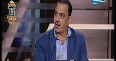 بالفيديو.."الحق فى الدواء":شركات حققت الملايين من ارتفاع الأسعار..ونقص 1700 صنف