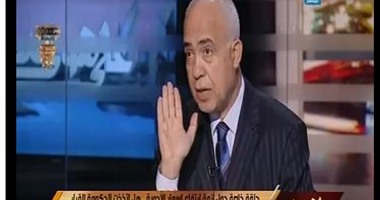 بالفيديو..نائب رئيس "غرفة الدواء" لـ"خالد صلاح": أسعار الأدوية سترتفع مرة أخرى