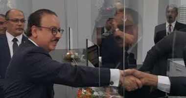 شكوى بعدم صرف أموال المودعين ببريد فى الدقهلية.. مسئول: لا نتعامل مع البنوك