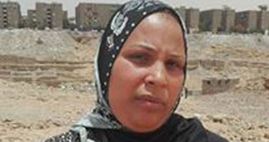 "اليوم السابع" مع أهالى الدويقة المنتظر نقلهم لمدينة تحيا مصر بالمقطم.. "عشش" ضربها سرطان العشوائيات وسكنها الفقر والمرض والبلطجة وتجارة المخدرات.. الطفلة رحمة: "احنا بنات وزهقنا من الجبل ونفسنا نمشى"