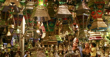 د. صبرى إسماعيل يكتب: رمضان بيودّع