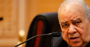 مجدى العجاتى: الحكومة لم تخصص 10 مليون جنيه لمكافحة الهجرة غير الشرعية