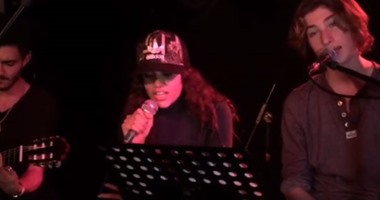 ما هو مرض ADHD المصابة به جنى عمرو دياب ؟ وما هو علاجه ؟