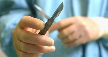 "الصحة": 7% من عمليات ختان الإناث تُجرى على أيدى الممرضات