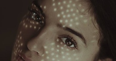 مش آخر الدنيا.. 8 طرق طبيعية للسيطرة على أعراض "سن اليأس"