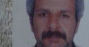 صحافة المواطن: قارئ يبلغ عن تغيب والده منذ سنة فى الخانكة بالقليوبية