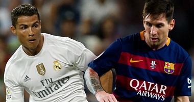 نجوم الليجا تحتكر الفريق المثالى لدورى أبطال أوروبا هذا الموسم