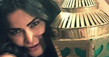 داعية عن برنامج سما المصرى: من المؤسف سماع ذلك ..ونطلب تدخل الأزهر فورا