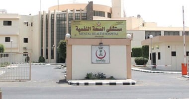 غرامة تصل لـ20 ألف عقوبة إفشاء أسرار المريض النفسى.. 4 تفاصيل هامة بالقانون
