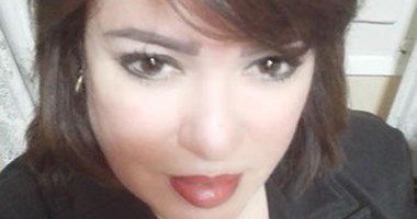 حصاد عامين للرئيس فى برنامج "الاقتصاد والناس" بالتليفزيون المصرى