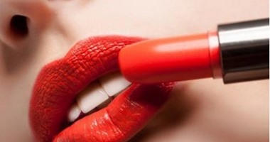من أحمر الخدود للبلاشر.. كيف اختلفت مصطلحات المكياج من زمان لدلوقتى؟