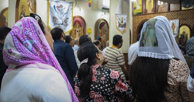 شنودة فيكتور فهمى يكتب: عزيزى المواطن.. اوعى حد يشتغلك