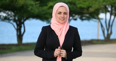 لو عندك انترفيو أو اجتماع مهم.. أزياء محجبات أنيقة ومناسبة للشغل
