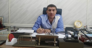 نقابة الكيماويات:قدمنا مذكرة خاصة بتعديلات قانون قطاع الأعمال قبل إقراره يوم الأحد 