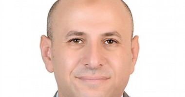 "الضيافة الجوية" تطالب المضيفين بالسعودية عدم العمل مع شركة تركية