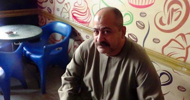نقيب فلاحى الإسماعيلية: النقابة العامة ناقشت سعر توريد القمح الجديد