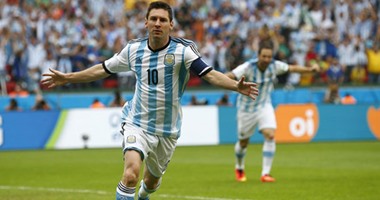 بالصور .. 9 أسباب تُجبرك على مشاهدة كوبا أمريكا 2016