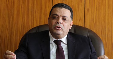 "المصنفات" تداهم 131 قناة تعمل فى البث التليفزيونى بدون ترخيص خلال شهر