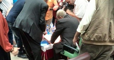 ننشر أسماء العشرة الأوائل للشهادة الإعدادية بالإسماعيلية