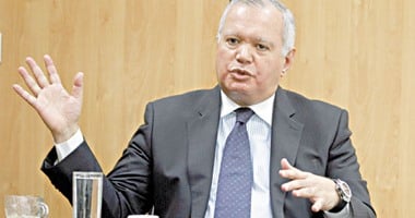 محمد العرابى: أزمة السياحة المصرية سياسية أكثر من كونها مشكلة تسويق